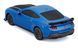 Машинка іграшкова на дистанційному керуванні "Ford Mustang Dark Horse", масштаб 1:41 82651-24923 фото 6