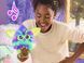 Іграшка інтерактивна "Furby Aurora Furbealis" F8901 фото 27