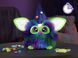 Іграшка інтерактивна "Furby Aurora Furbealis" F8901 фото 36
