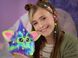Іграшка інтерактивна "Furby Aurora Furbealis" F8901 фото 37