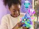 Іграшка інтерактивна "Furby Aurora Furbealis" F8901 фото 25