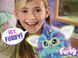 Іграшка інтерактивна "Furby Aurora Furbealis" F8901 фото 6