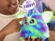 Іграшка інтерактивна "Furby Aurora Furbealis" F8901 фото 39