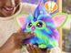 Іграшка інтерактивна "Furby Aurora Furbealis" F8901 фото 38