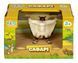 Игрушка фигурка животного &laquo;Сафари&raquo; (Белка-летяга) Q9899-A50-6 фото 5