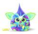 Іграшка інтерактивна "Furby Aurora Furbealis" F8901 фото 2