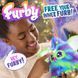 Іграшка інтерактивна "Furby Aurora Furbealis" F8901 фото 11