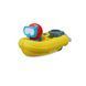 Іграшка для води Rescue Raft (світло та бульбашки), бат. 3хAАА у компл. 16-89014 фото 1