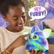 Іграшка інтерактивна "Furby Aurora Furbealis" F8901 фото 31