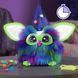 Іграшка інтерактивна "Furby Aurora Furbealis" F8901 фото 20