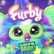 Іграшка інтерактивна "Furby Aurora Furbealis" F8901 фото 13