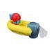 Іграшка для води Rescue Raft (світло та бульбашки), бат. 3хAАА у компл. 16-89014 фото 3