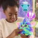 Іграшка інтерактивна "Furby Aurora Furbealis" F8901 фото 30