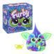 Интерактивная игрушка "Furby Аврора Фурбеалис" F8901 фото 40