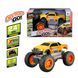 Автомодель на р/к Off Road Go,жовтий 82759 yellow фото 20