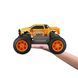 Автомодель на р/к Off Road Go,жовтий 82759 yellow фото 4