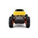 Автомодель на р/к Off Road Go,жовтий 82759 yellow фото 3