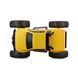 Автомодель на р/к Off Road Go,жовтий 82759 yellow фото 8