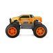 Автомодель на р/к Off Road Go,жовтий 82759 yellow фото 6