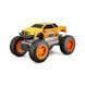Автомодель на р/к Off Road Go,жовтий 82759 yellow фото 1