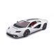 Автомодель в масштабі 1:18 - Lamborghini Countach LPI 800-4 біла 31459 white фото 1