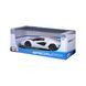 Автомодель в масштабі 1:18 - Lamborghini Countach LPI 800-4 біла 31459 white фото 4