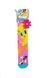 Гольфы &laquo;TWEETY & BUGS BUNNY&raquo; WB003-T фото 2