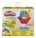 Міні-набір Play-Doh "Божевільні зачіски" E4902-E4918 фото 2