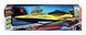 Катер на р/у Hydro Blaster Speed Boat - жовтий 82763 yellow фото 7