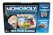 Настольная игра &laquo;Монополия: Бонусы без границ&raquo; (украинская версия) E8978 фото 2