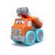 Игровая модель автомобиля Drive 'N Rock - Эвакуатор 16-89031 фото 1