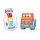 Игровая модель автомобиля Drive 'N Rock - Эвакуатор 16-89031 фото 3