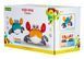 Игрушка "Чудо-краб", арт. 8685 8685 фото 8
