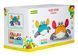 Игрушка "Чудо-краб", арт. 8685 8685 фото 7