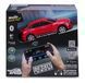 Машинка іграшкова на дистанційному керуванні "Audi e-tron Sportback", масштаб 1:41 82651-23009 фото 7