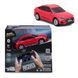 Машинка іграшкова на дистанційному керуванні "Audi e-tron Sportback", масштаб 1:41 82651-23009 фото 1