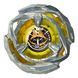 Beyblade X: дзига Arrow Wizard с пусковой установкой G0175-F9582 фото 5