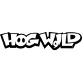 HOGWILD