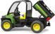 Игрушечная машина "John Deere Gator XUV 855D" 02491 фото 4
