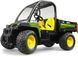 Игрушечная машина "John Deere Gator XUV 855D" 02491 фото 3