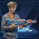 Бластер игрушечный &laquo;Эхо&raquo;, серия &laquo;Нерф Элит 2.0&raquo; E9533 фото 19