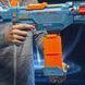 Бластер игрушечный &laquo;Эхо&raquo;, серия &laquo;Нерф Элит 2.0&raquo; E9533 фото 14