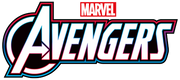 AVENGERS