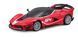 Машинка іграшкова на дистанційному керуванні "Ferrari FXX-K EVO", масштаб 1:41 82651-23020 фото 4