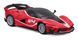 Машинка іграшкова на дистанційному керуванні "Ferrari FXX-K EVO", масштаб 1:41 82651-23020 фото 5