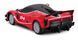 Машинка іграшкова на дистанційному керуванні "Ferrari FXX-K EVO", масштаб 1:41 82651-23020 фото 6