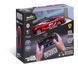 Машинка іграшкова на дистанційному керуванні "Ferrari FXX-K EVO", масштаб 1:41 82651-23020 фото 9