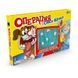 Настольная игра &laquo;Операция: спасти щенка&raquo; E9694 фото 1