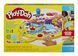 Набір для творчості Play-Doh зі складним килимком для зберігання F9143 фото 8