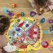 Набір для творчості Play-Doh зі складним килимком для зберігання F9143 фото 16